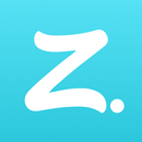 Z Staffing APK