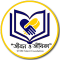 Jibon O Jeebika