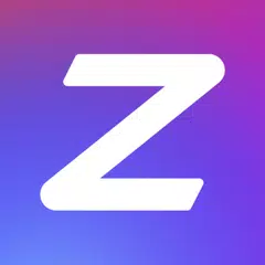 Z Ringtones Premium 2024 アプリダウンロード