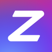 Z Ringtones Premium 2024