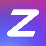 Z Ringtones Premium 2024 APK