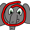Findiff APK