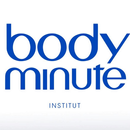 BodyMinute Confluence Lyon APK