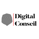 Digital Conseil APK