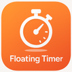 Floating Timer आइकन