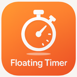 Floating Timer