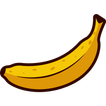 Banana icon