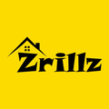 ”Zrillz