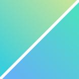 Split Screen 화면분할