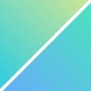 화면분할 - 분할화면 멀티윈도우 앱 APK