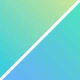 화면분할 - 분할화면 멀티윈도우 앱 APK