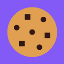 쿠키웹2 CookieWeb2 APK