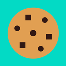 쿠키웹 CookieWeb APK