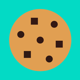 쿠키웹 CookieWeb-APK