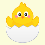 업다운 게임 updown game