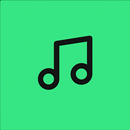 APK PureMusic