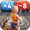 Z Route: Redemption APK