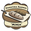 ZR Minja ícone