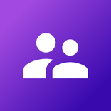 ”ไลท์ พลัส