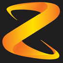 Zrriga APK