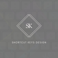 ShortCut Keys Offline
