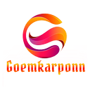 APK Goemkarponn - Goa News App