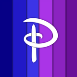 comics and cartoon maker APK for Android Download comics and cartoon maker APK for Android Download
