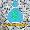 zrzban akhoya APK