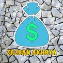 zrzban akhoya APK