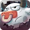 Ranch war APK