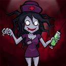 Ghost Dorm2 APK