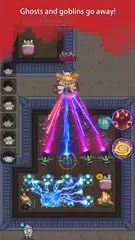 Ghost Dorm XAPK download