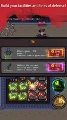 Ghost Dorm XAPK download