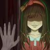 Dorm Nightmare APK