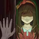 Dorm Nightmare APK