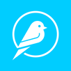 Pyper APK