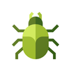 Agripest APK