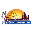 APICON2019