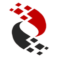 Zensoft B2B