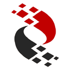 Zensoft B2B icon