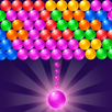 Bubble Shooter: Jolly Pop APK