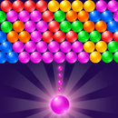 Bubble Shooter: Jolly Pop APK