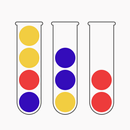 Ball Sort Blitz: Color Sorting APK