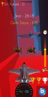 Infinite Space ảnh chụp màn hình 1