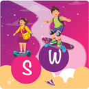 SchoolWizard APK