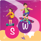 SchoolWizard ikon