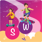 SchoolWizard simgesi