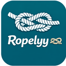 APK Ropelyy