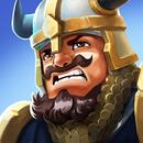 clash war APK