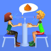 Blowing Master APK